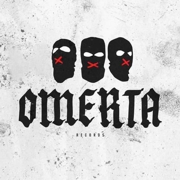 Omerta Coque